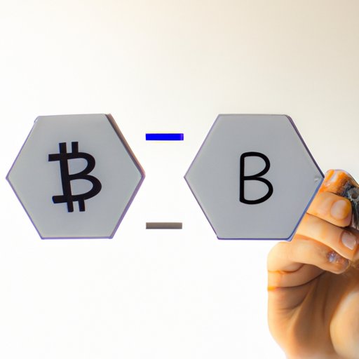 Comparing Bitcoin HEX to Other Cryptocurrencies