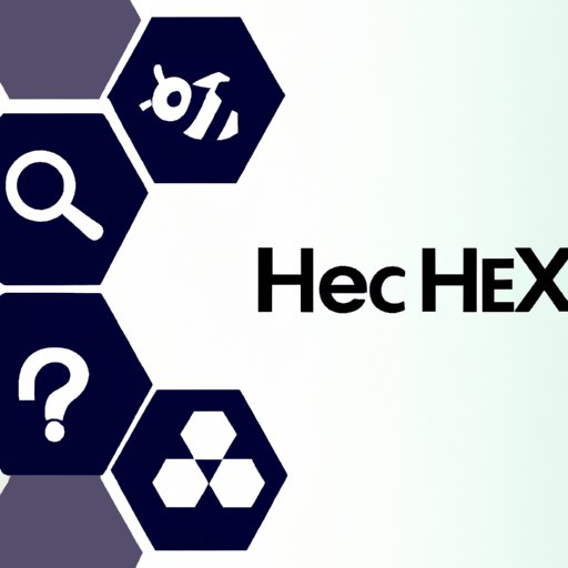 Exploring the Benefits of Bitcoin HEX