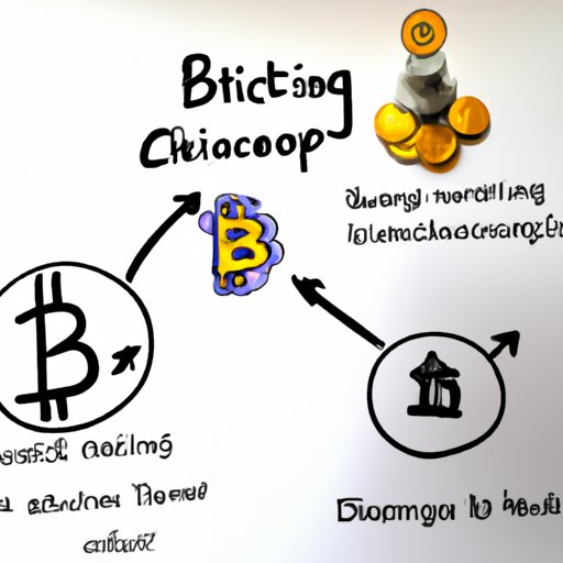 Strategies for Succeeding in Bitcoin Investment
