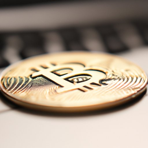 Exploring the Basics of Bitcoin