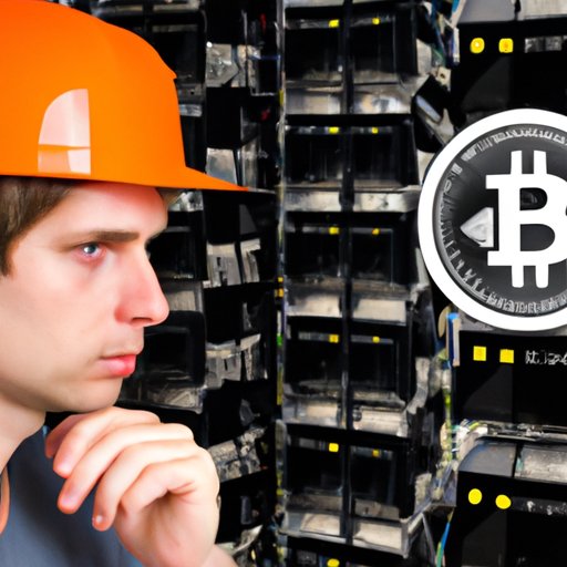 Examining the Potential Future of Bitcoin Mining