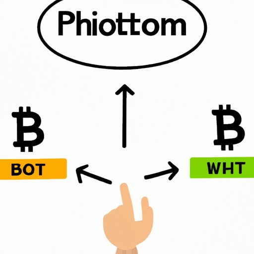 Choosing a Bitcoin Profit Platform