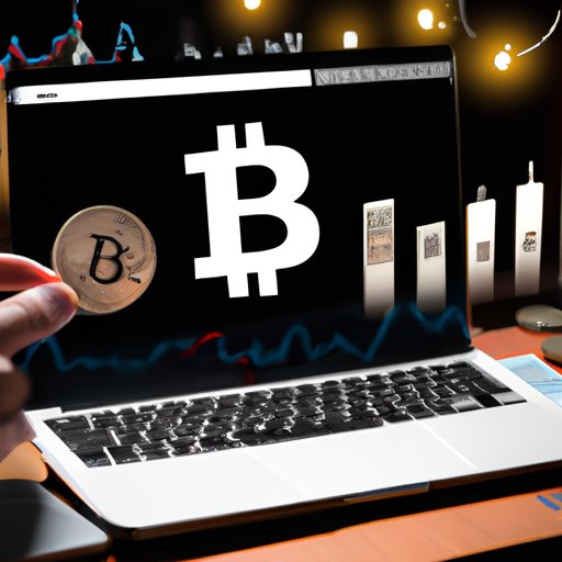 Getting Started with Bitcoin Profit Trading