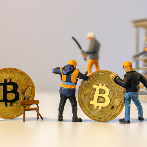 Exploring Regulatory Changes Affecting Bitcoin