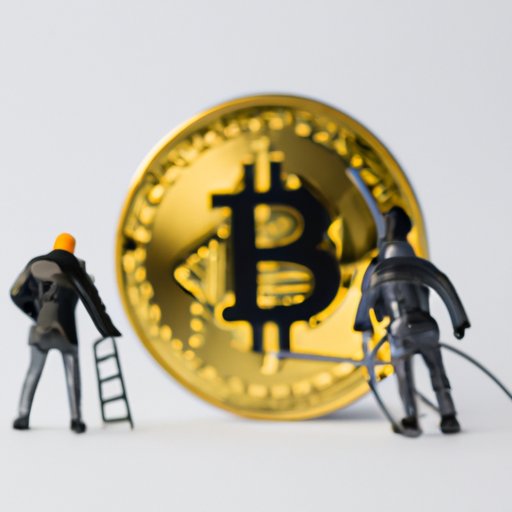 Analyzing the Risks of Investing in Bitcoin