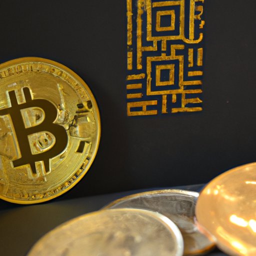 The History of Bitcoin: From Inception to Global Phenomenon