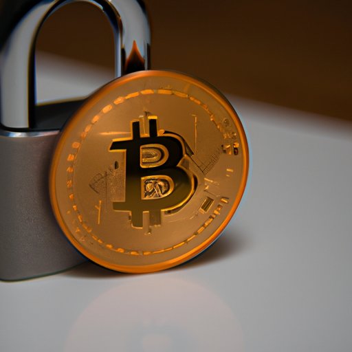 Security and Regulations Around Bitcoin: Keeping Your Funds Safe
