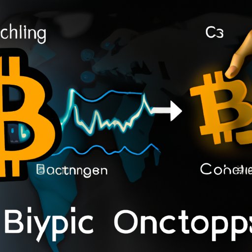 Exploring the Impact of Other Cryptocurrencies on Bitcoin Prices