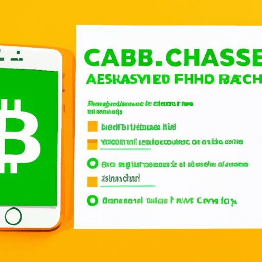 Understanding Fees and Risks Associated with Bitcoin on Cash App