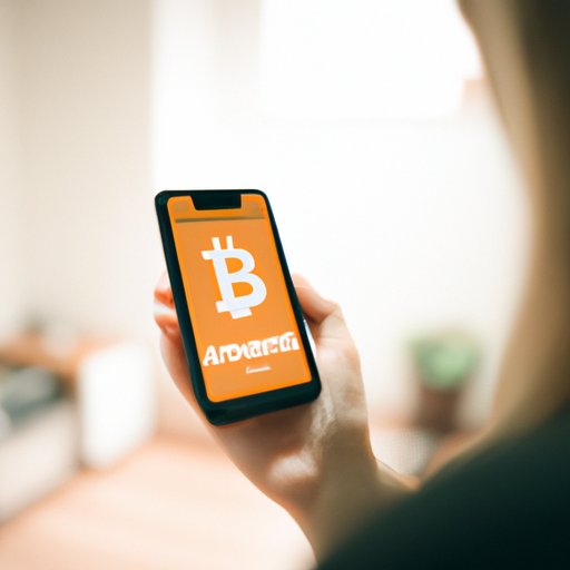 Exploring the Benefits of Using Bitcoin on Cash App