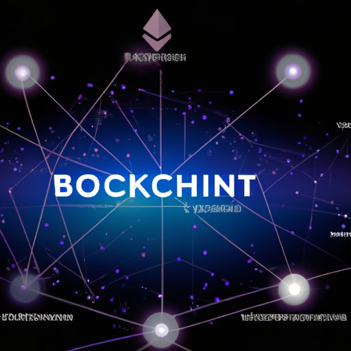 Exploring the Future of Blockchain Technology