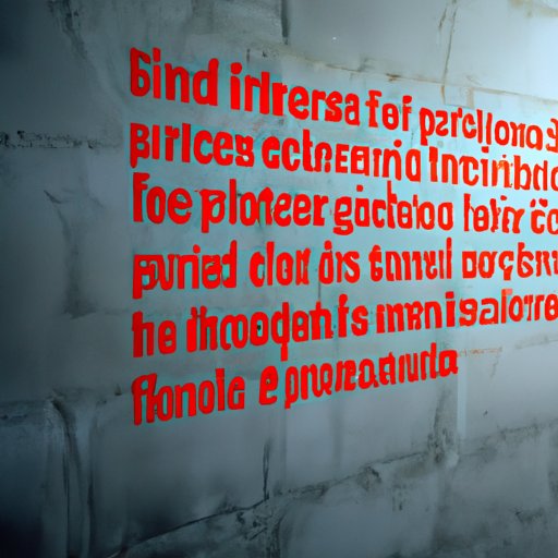 Exploring the Benefits of Blended Finance for Development Projects