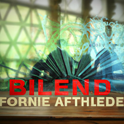 Examining the Challenges and Opportunities of Blended Finance