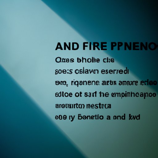 A Guide to Blended Finance: How it Works and Its Potential Impact