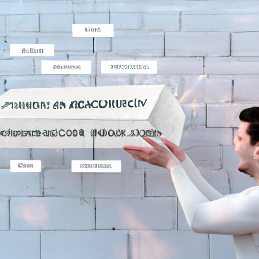 Examining the Benefits of Block Technology