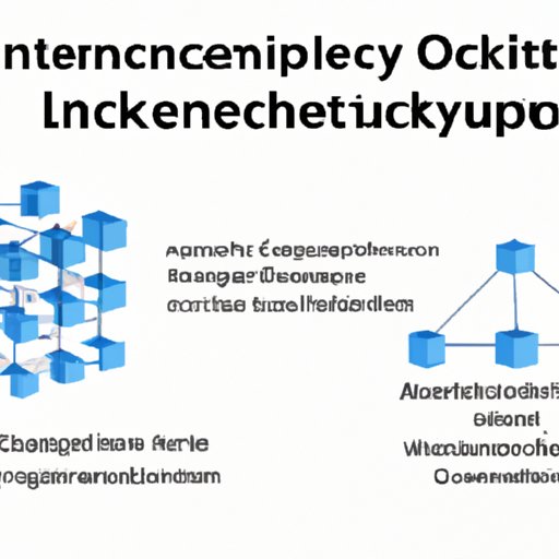 Leveraging Blockchain for Interoperability: Opportunities and Challenges