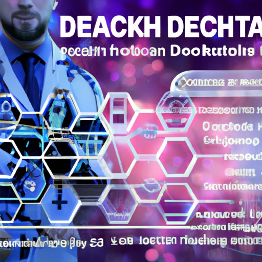 Harnessing the Power of Blockchain to Improve Data Security in Healthcare