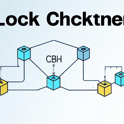 Understanding the Link between Blockchain and Cryptocurrency