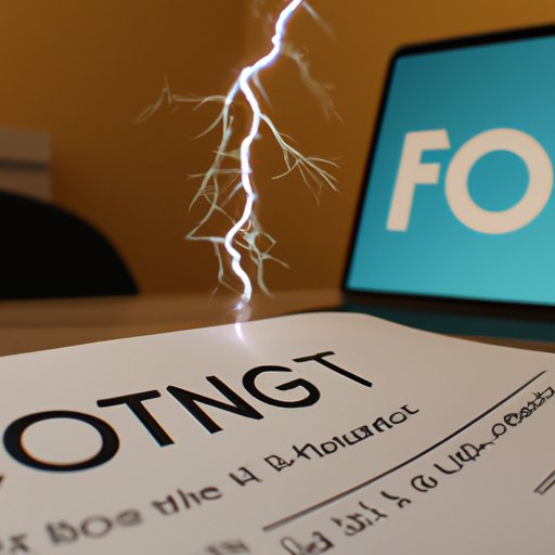 Exploring the Benefits of Bolt Financial