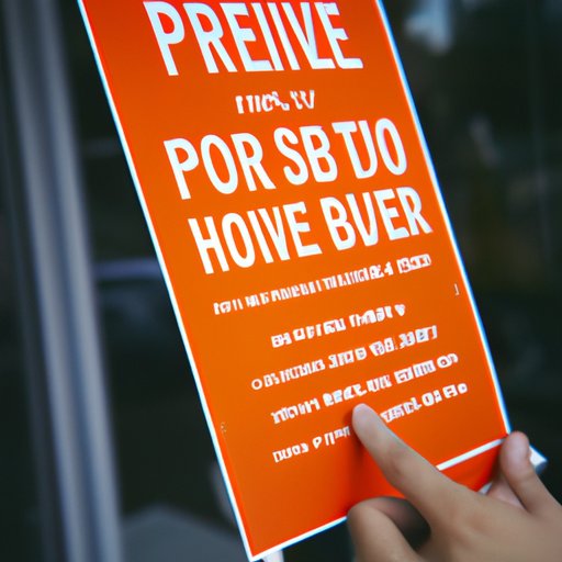 Break Even Point: A Comprehensive Guide for Business Owners and Investors