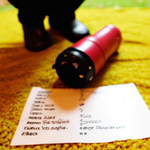 An Overview of Break Even Point Analysis and its Benefits for Financial Managers