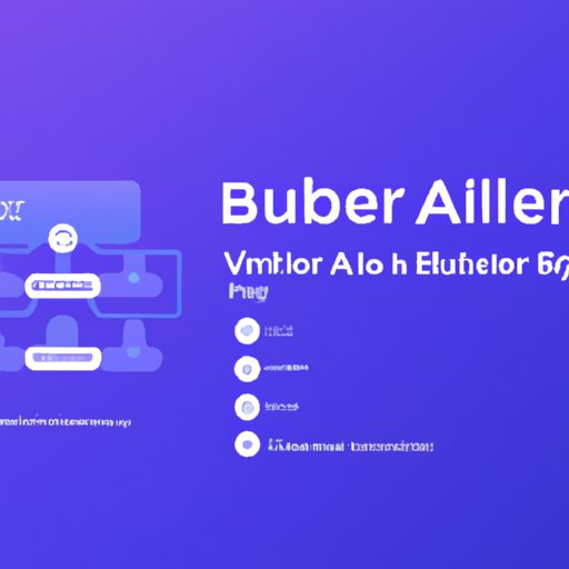 A Comprehensive Overview of Builder.ai