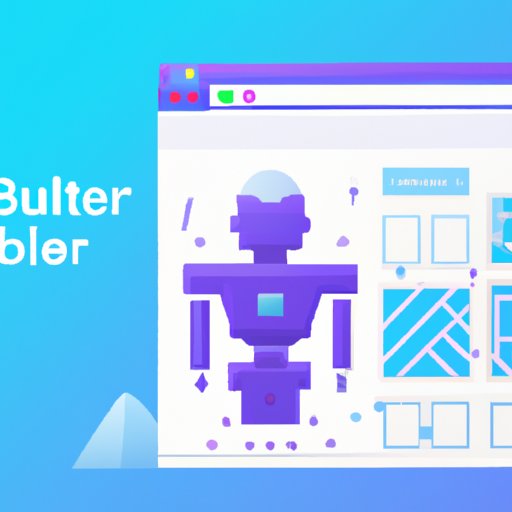 Exploring the Potential of Builder.ai