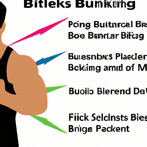 Benefits and Risks of Bulking in Fitness