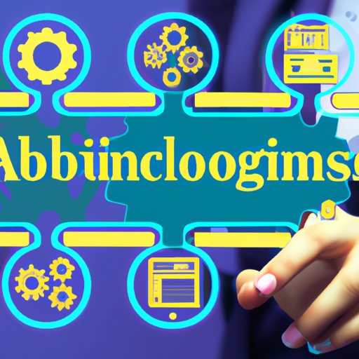 The Advantages of Automating Business Processes