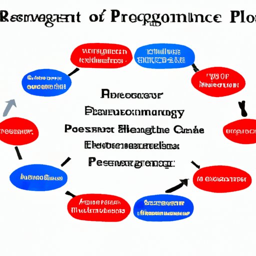 Understanding the Role of Business Process Management in Organizational Performance