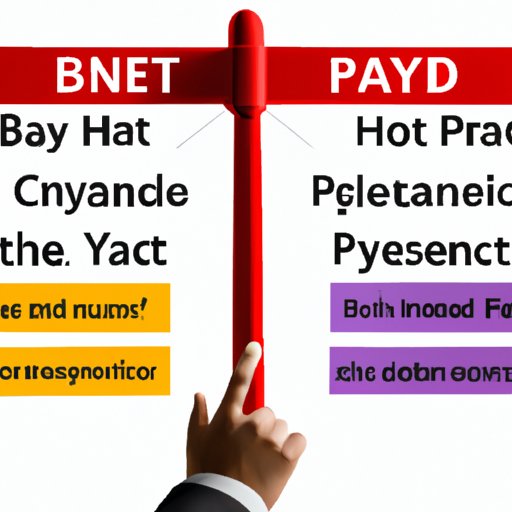 Understanding the Risks of Buy Here Pay Here Financing