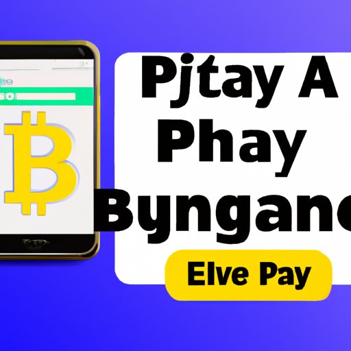 A Comprehensive Guide to Buy Here Pay Here Financing