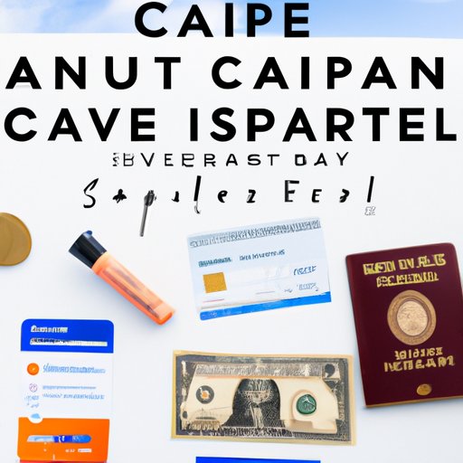 How to Maximize Your Savings with Capital One Travel