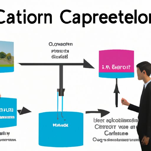 Explaining the Basics of Carbon Capture Technology