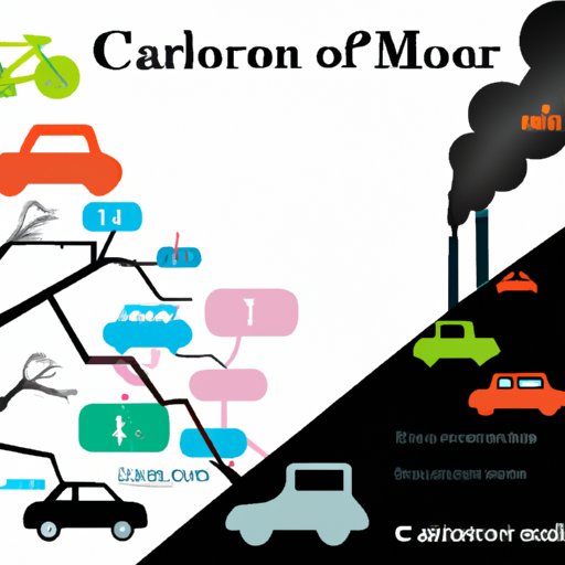 Social Implications of Carbon Health