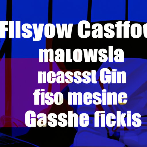 Common Mistakes to Avoid When Selling a Business with Poor Cash Flow