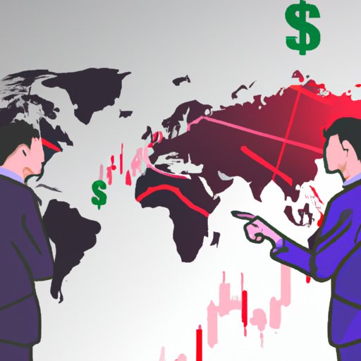 Examining the Influence of Geopolitical Events on Crypto Prices
