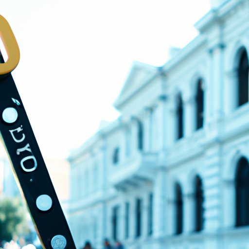 Evaluating Celsius Crypto as an Investment Opportunity