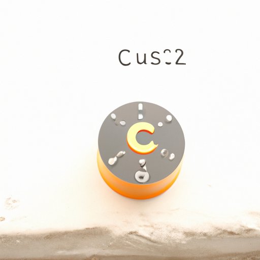 Getting Started with Celsius Crypto