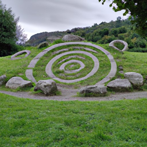 A Historical Overview of Celtic Culture