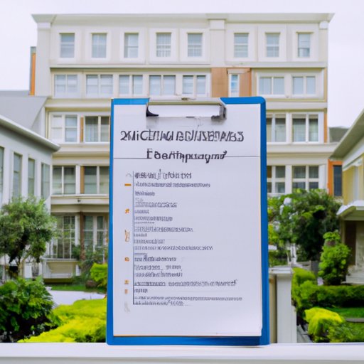 How to Choose a Certified Financial Planner