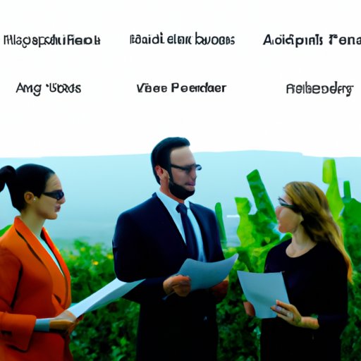 The Difference Between Certified Financial Planners and Other Financial Advisors