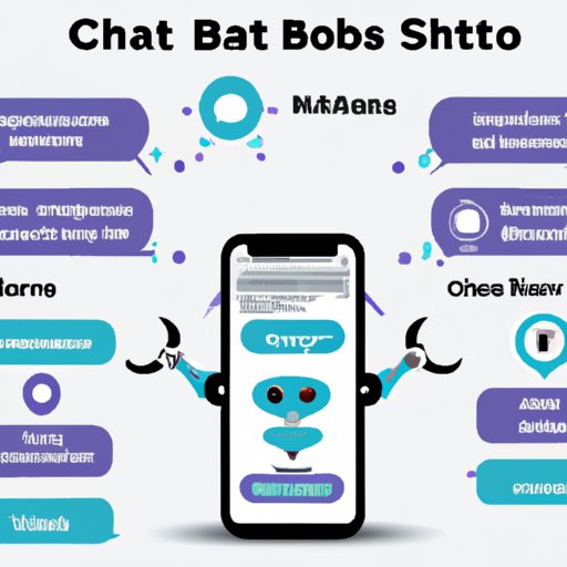 Understanding the Different Types of Chatbot Platforms