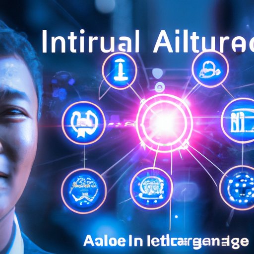 The Potential Impact of Artificial Intelligence on Businesses