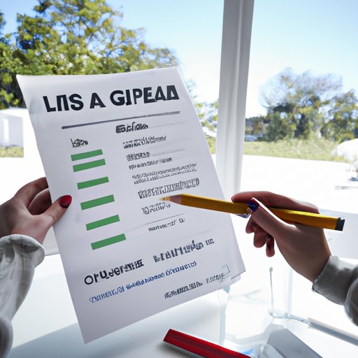 Understanding the Requirements for Clear for Travel