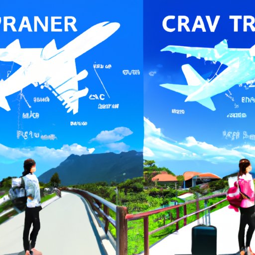 Comparing Clear for Travel to Other Travel Programs