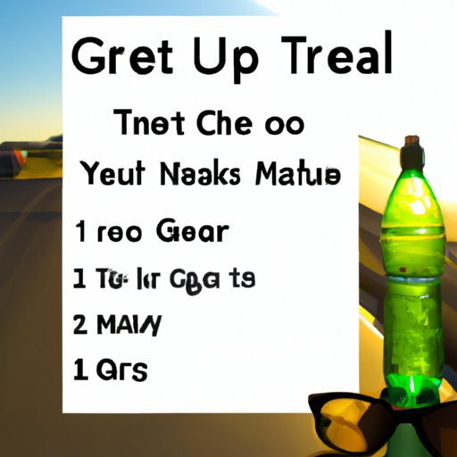 Tips for Making the Most of Clear for Travel