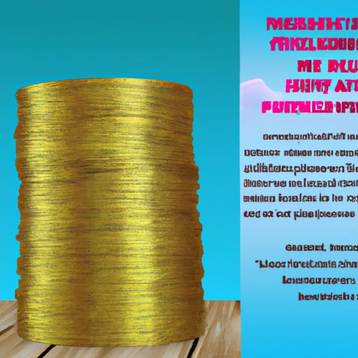 The Benefits and Risks of Clearing for Financial Institutions