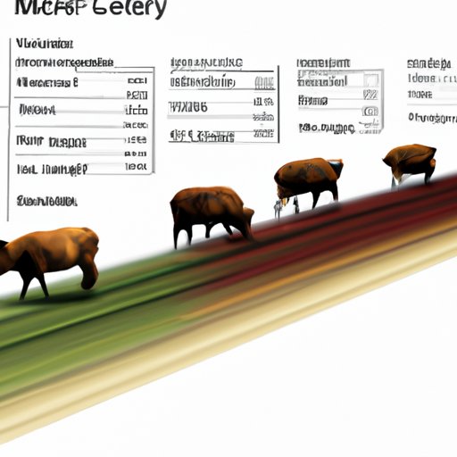 The Impact of Clearing on Market Efficiency