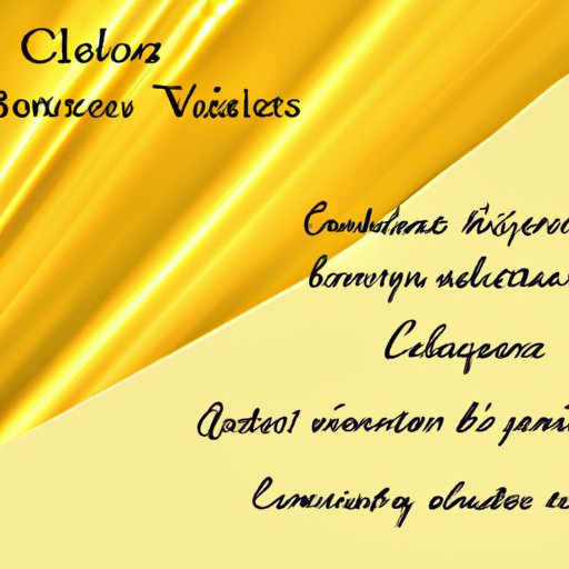 Evaluating the Risks and Benefits of Investing in CLOs